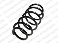 Arc spiral OPEL ASTRA H (L48) (2004 - 2016) KILEN 20086 piesa NOUA