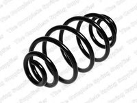 Arc spiral OPEL ASTRA H (L48) (2004 - 2016) LESJÖFORS 4263455 piesa NOUA