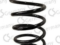 Arc spiral OPEL COMBO Tour (2001 - 2016) CS Germany 14.774.470