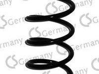 Arc spiral OPEL CORSA B (73_, 78_, 79_) (1993 - 2002) CS Germany 14.774.402