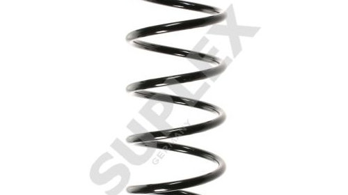 Arc spiral Opel Corsa B Suplex 23285, parte m