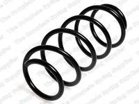 Arc spiral OPEL CORSA C (F08, F68) (2000 - 2009) KILEN 20101 piesa NOUA