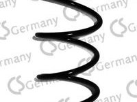 Arc spiral OPEL SIGNUM (2003 - 2016) CS Germany 14.774.328