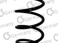 Arc spiral OPEL SIGNUM (2003 - 2016) CS Germany 14.774.327