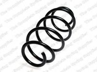 Arc spiral OPEL SIGNUM LESJOFORS 4063511