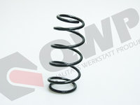 Arc spiral OPEL VECTRA B (36) (1995 - 2002) QWP WCS282 piesa NOUA