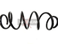 Arc spiral pentru FORD MONDEO FORD Mondeo Mk3 Sedan (B4Y) ( 10.2000 - 03.2007) OE 1127028