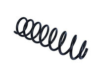 Arc spiral pentru RENAULT Megane II Hatchback (BM, CM) RENAULT Megane II Hatchback (BM, CM) ( 07.2001 - 10.2012) OE 8200279733