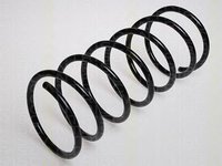 Arc spiral PEUGEOT 106 (1A, 1C) - TRISCAN 8750 2818