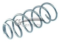 Arc spiral punte fata (14950728 CS) AUDI,VW