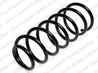 Arc spiral punte fata (4095026 LESJOFORS) VW