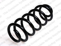 Arc spiral punte fata (LS4004256 LESJOFORS) AUDI