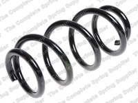 Arc spiral punte fata (LS4004280 LESJOFORS) AUDI