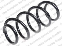 Arc spiral punte fata (LS4004290 LESJOFORS) AUDI