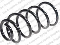 Arc spiral punte fata (LS4004299 LESJOFORS) AUDI