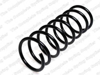 Arc spiral punte fata (LS4008413 LESJOFORS) BMW