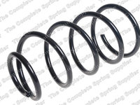 Arc spiral punte fata (LS4027656 LESJOFORS) FORD