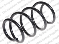 Arc spiral punte fata (LS4035764 LESJOFORS) HONDA