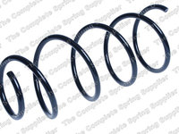 Arc spiral punte fata (LS4048414 LESJOFORS) LANCIA