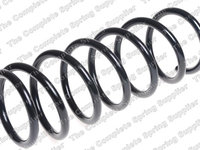 Arc spiral punte fata (LS4055459 LESJOFORS) MAZDA