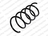 Arc spiral punte fata (LS4056831 LESJOFORS) MERCEDES-BENZ