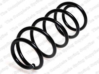 Arc spiral punte fata (LS4063468 LESJOFORS) OPEL,VAUXHALL