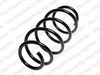 Arc spiral punte fata (LS4063508 LESJOFORS) OPEL,VAUXHALL