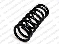 Arc spiral punte fata (LS4095023 LESJOFORS) VW