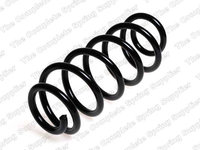 Arc spiral punte fata (LS4095056 LESJOFORS) SKODA,VW