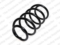 Arc spiral punte fata (LS4095070 LESJOFORS) VW