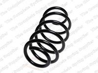 Arc spiral punte fata (LS4095085 LESJOFORS) SKODA,VW