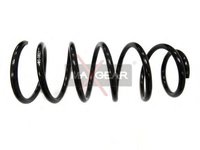 Arc spiral punte fata OPEL CORSA A TR (91_, 92_, 96_, 97_) - OEM - MAXGEAR: 60-0021 - W02165308 - LIVRARE DIN STOC in 24 ore!!!