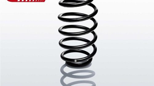 Arc spiral punte fata (R10037 EIBACH) AUDI,SE