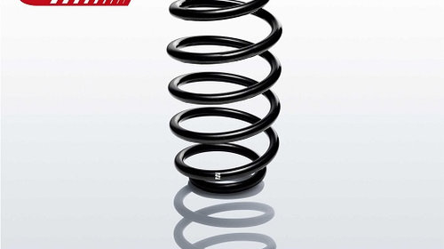Arc spiral punte fata (R10433 EIBACH) FIAT