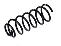 Arc spiral punte fata (SW036MT MAGNUM TECHNOLOGY) VW