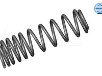 Arc spiral puntea spate (1007390010 MEYLE) VW