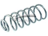 Arc spiral puntea spate (14774297 CS) OPEL,VAUXHALL