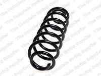 Arc spiral puntea spate (4295072 LESJOFORS) VW