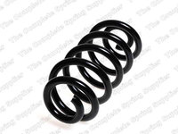 Arc spiral puntea spate (LS4204254 LESJOFORS) AUDI