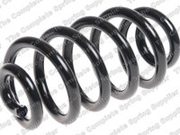 Arc spiral puntea spate (LS4204280 LESJOFORS) AUDI