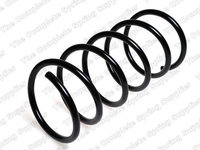 Arc spiral puntea spate (LS4255420 LESJOFORS) MAZDA