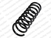 Arc spiral puntea spate (LS4255445 LESJOFORS) MAZDA