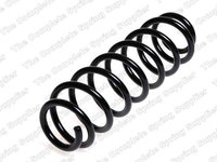 Arc spiral puntea spate (LS4285713 LESJOFORS) SKODA