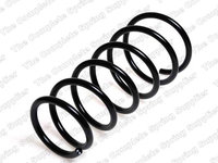 Arc spiral puntea spate (LS4292554 LESJOFORS) TOYOTA