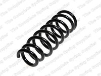 Arc spiral puntea spate (LS4292571 LESJOFORS) TOYOTA