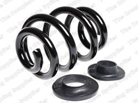 Arc spiral puntea spate (LS4295050 LESJOFORS) VW