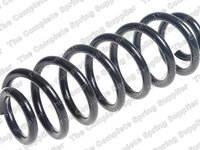 Arc spiral puntea spate (LS4295109 LESJOFORS) VW