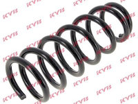 Arc spiral RA6207 KYB pentru Honda Edix Honda Fr-v