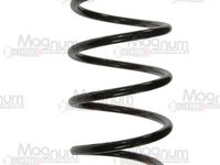 Arc spiral RENAULT ESPACE IV JK0/1 Producator Magnum Technology SR064