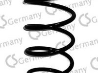 Arc spiral RENAULT LAGUNA I Estate (K56_) (1995 - 2001) CS Germany 14.871.245